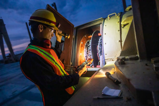 Best Electrical Contractors for Businesses  in Rialto, CA
